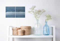 Chuchotis (Abstract painting)