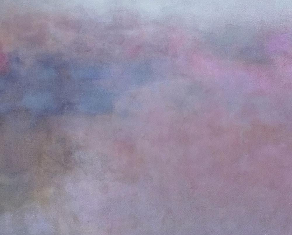 clair de lune painting