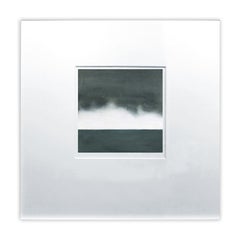 Kumo 1 (Abstract Painting)