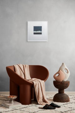 Kumo 10 (Abstrakte Malerei)