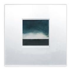 Kumo 2 (Abstract Painting)