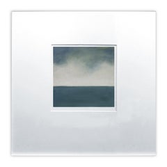 Kumo 4 (Abstrakte Malerei)