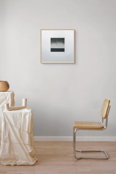 Kumo 6 (Abstrakte Malerei)