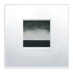 Kumo 6 (Abstrakte Malerei)