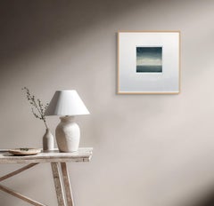 Kumo 8 (Abstrakte Malerei)