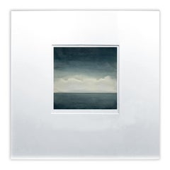 Kumo 8 (Abstrakte Malerei)