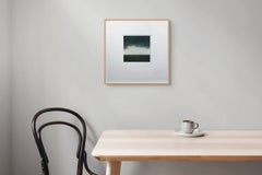 Kumo 9 (Abstrakte Malerei)