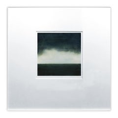 Kumo 9 (Abstrakte Malerei)