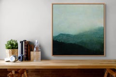 Lucerne (peinture abstraite)