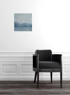 Nagano (Abstract Painting)