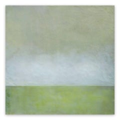 Saltaire (Abstract Painting)