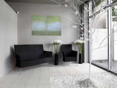 El Susurro De La Soledad