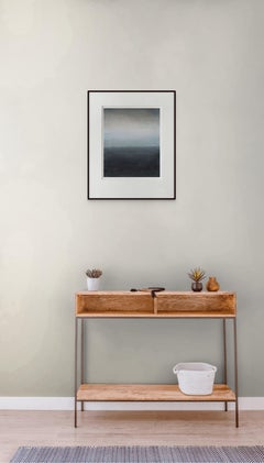 Umi 2 (Abstrakte Malerei)