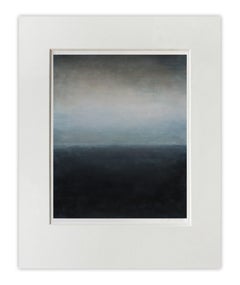 Umi 2 (Abstrakte Malerei)