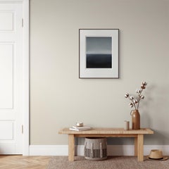 Umi 3 (Abstrakte Malerei)