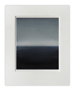 Umi 3 (Abstrakte Malerei)