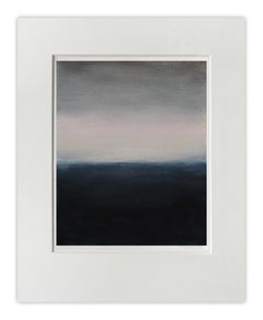 Umi 4 (Abstrakte Malerei)