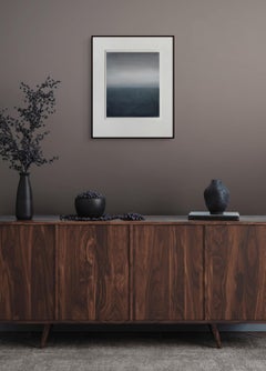 Umi 6 (Abstract Painting)