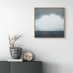 Wimereux (Pittura astratta)