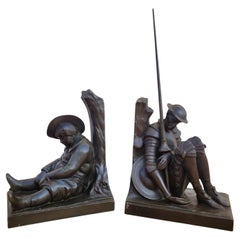 Sculptures