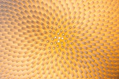 Janne Kyttänen, Coppia di lampade 1597, Finlandia, circa 2000