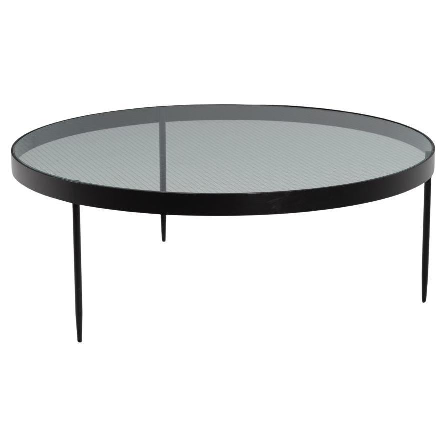 Mesa de centro Janni Van Pelt G4 Bas Van Pelt 1956 en venta