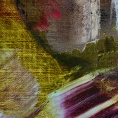 Un periodo de tiempo real