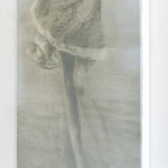 Das ist das Nachtgemälde