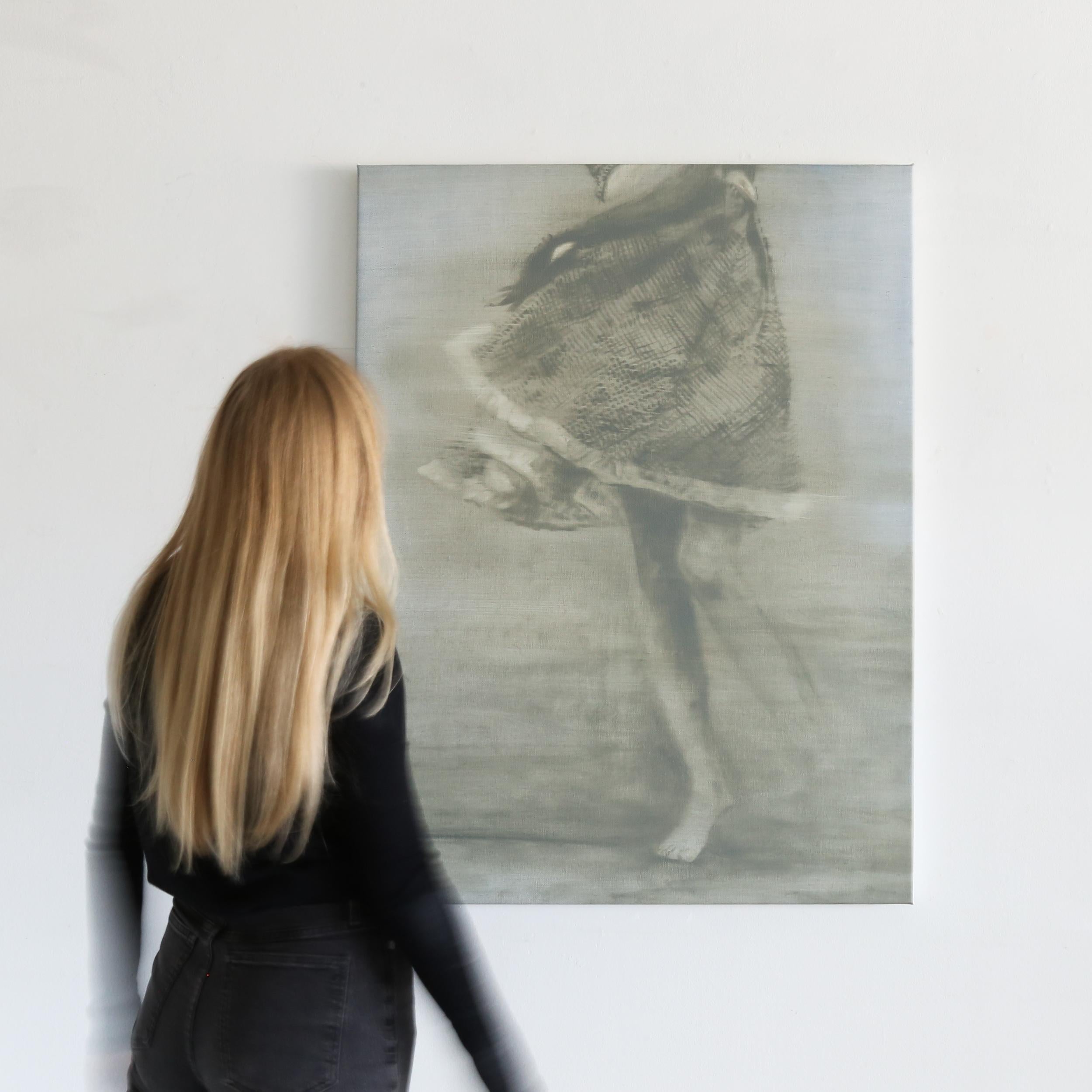 Das ist das Nachtgemälde 1