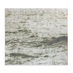 Waves 10
