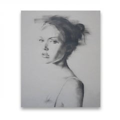 Mujer 02