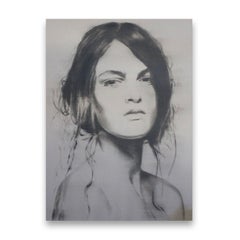 Mujer 03