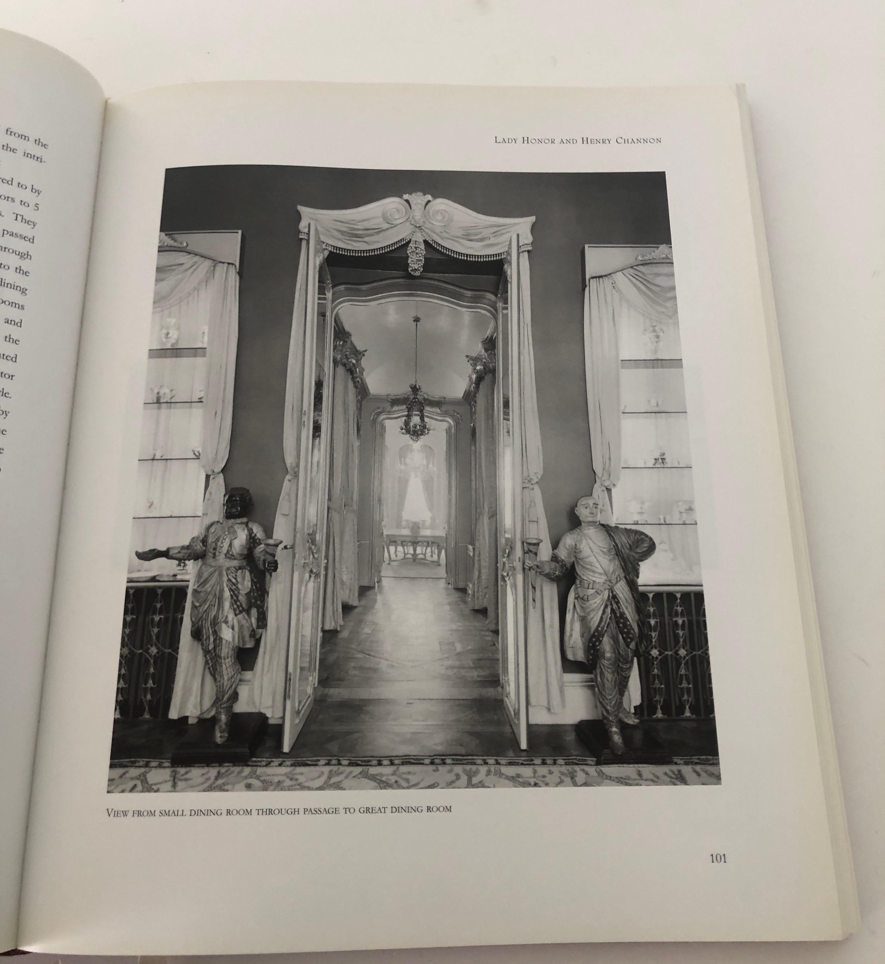 Jansen '20th Century Decorators' Decorating Hardcover Book In Good Condition In Oakland Park, FL