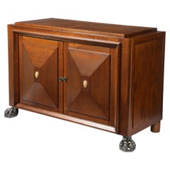 Commodes e cassettiere