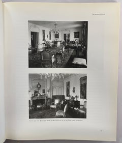 Jansen by James Archer Abbott (Book)