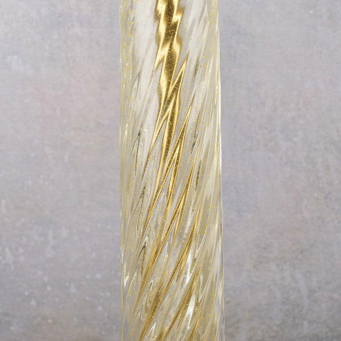 Français Paire de lampes de table néo-classiques françaises du milieu du siècle Jansen en vente