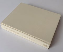 Jansen Furniture Book