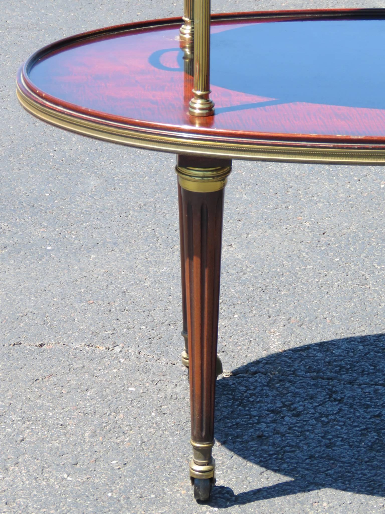 dessert cart for sale