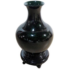 Jansen Style Urn