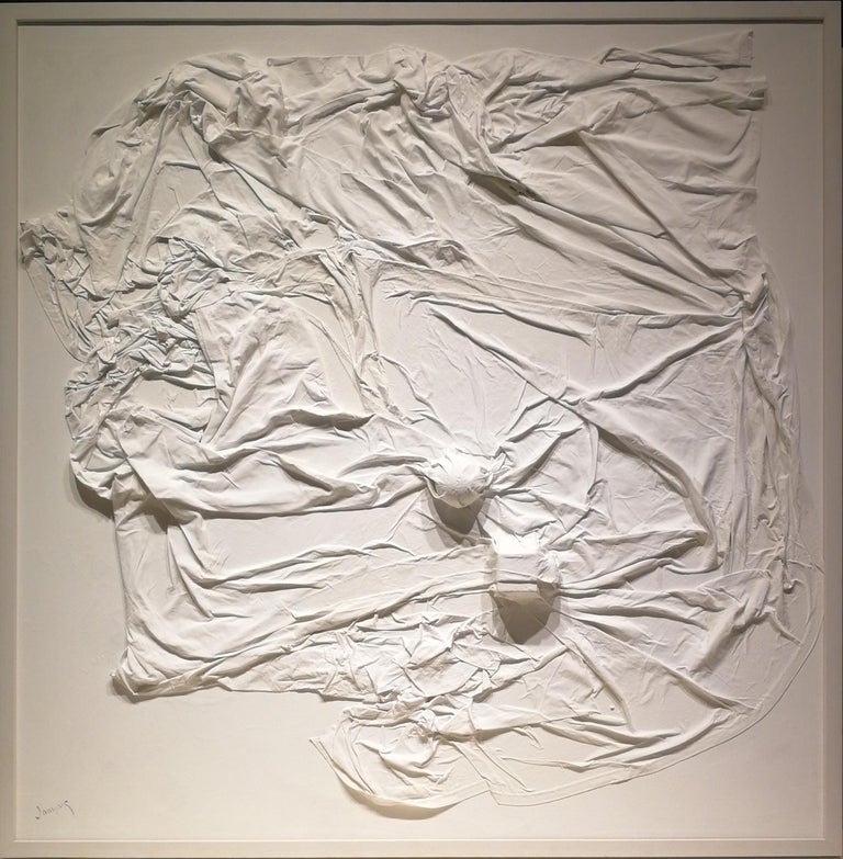 Jólan Wiel, 1 Artworks at Auction