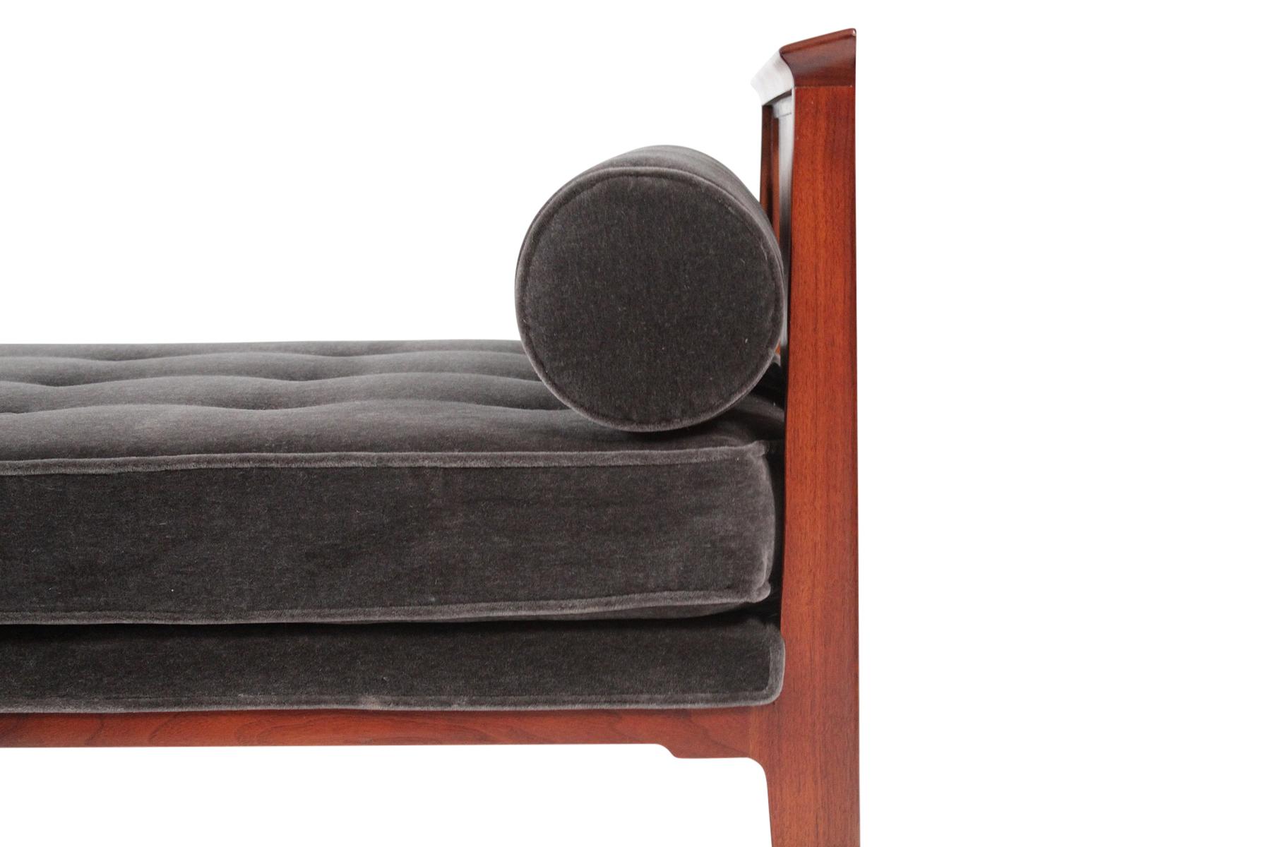 Janus Daybed by Edward Wormley for Dunbar 1