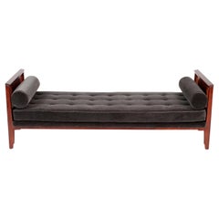 Janus Daybed by Edward Wormley for Dunbar