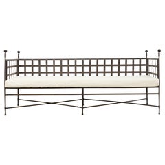 Patio and Garden Furniture