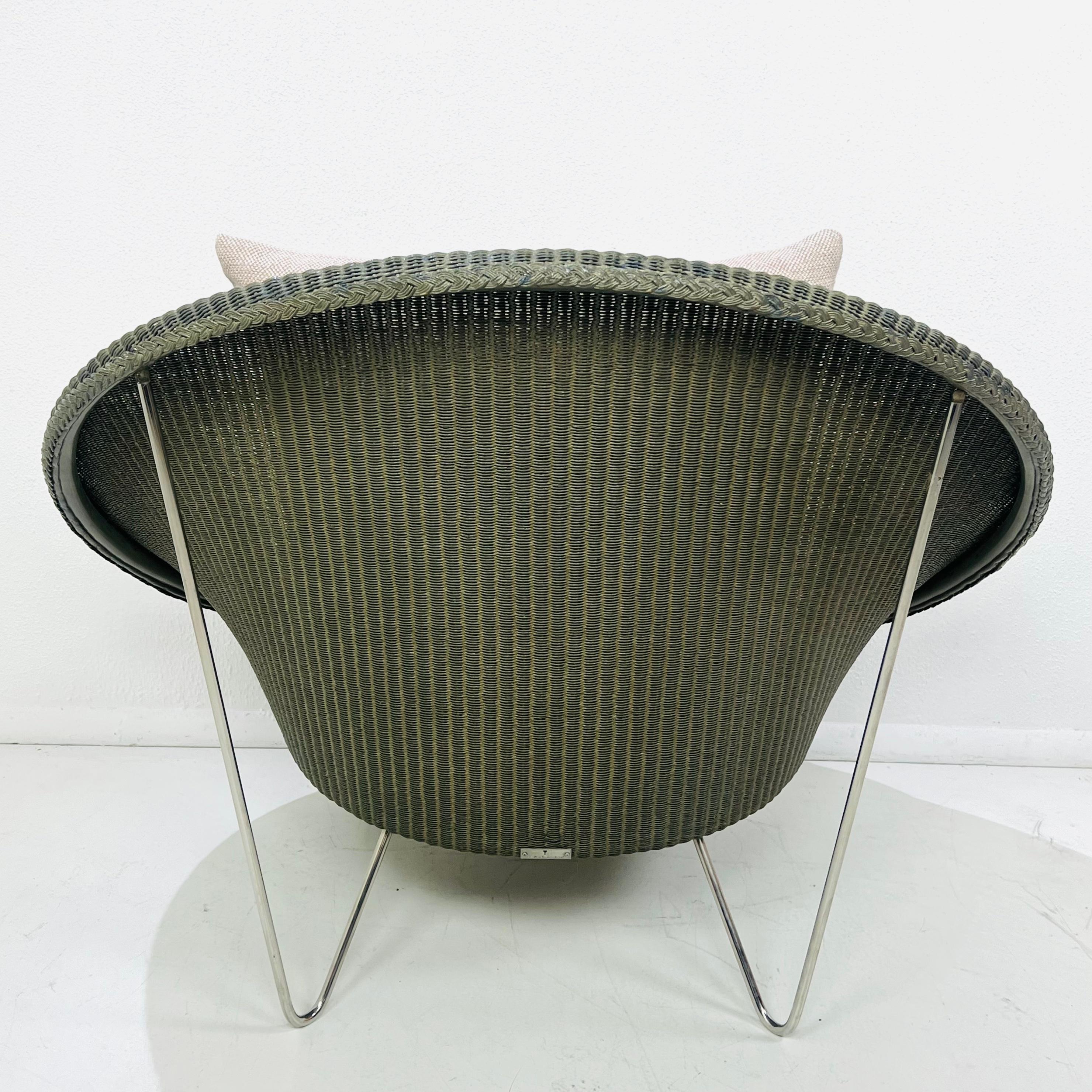 Janus et Cie 
