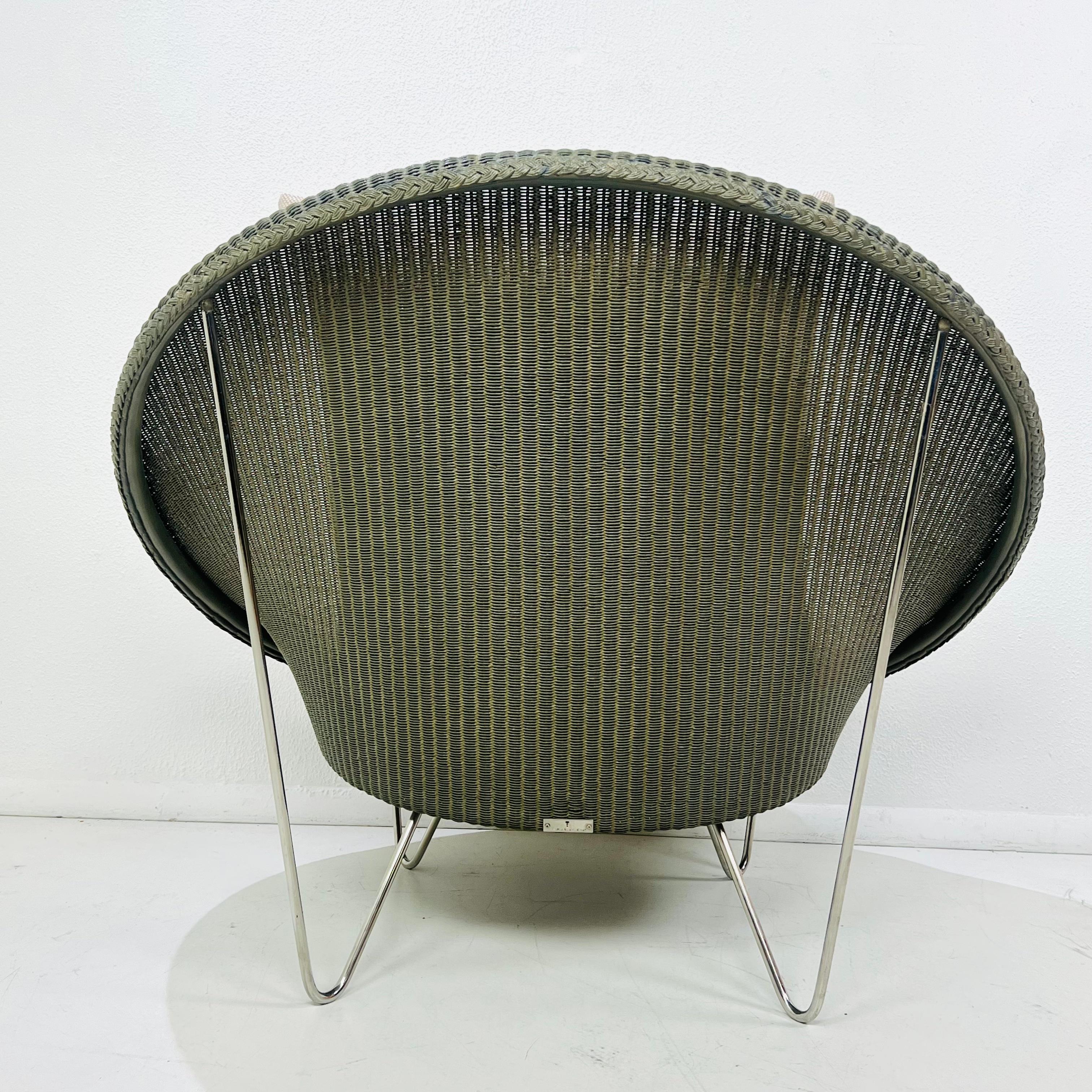 Janus et Cie 
