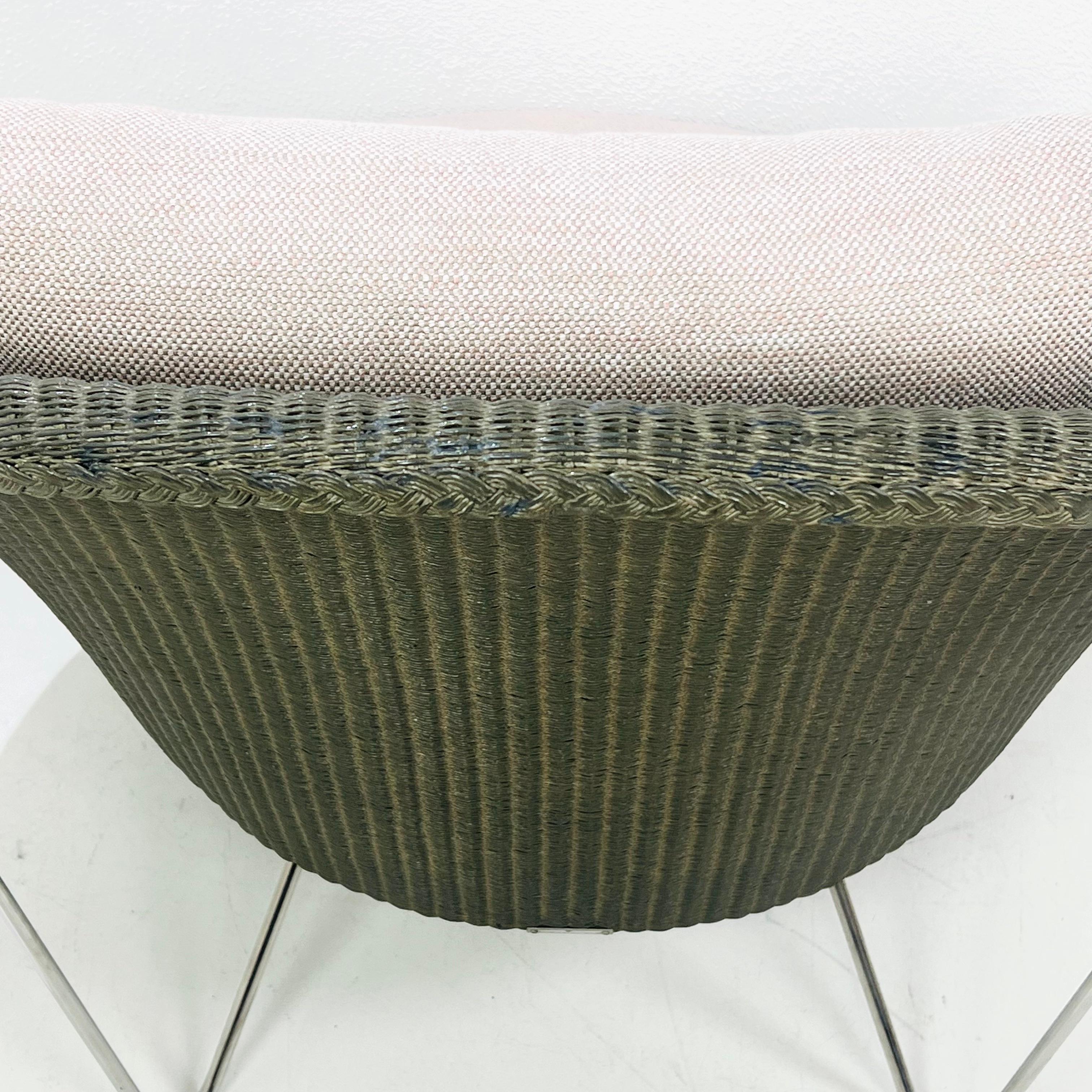 Janus et Cie 