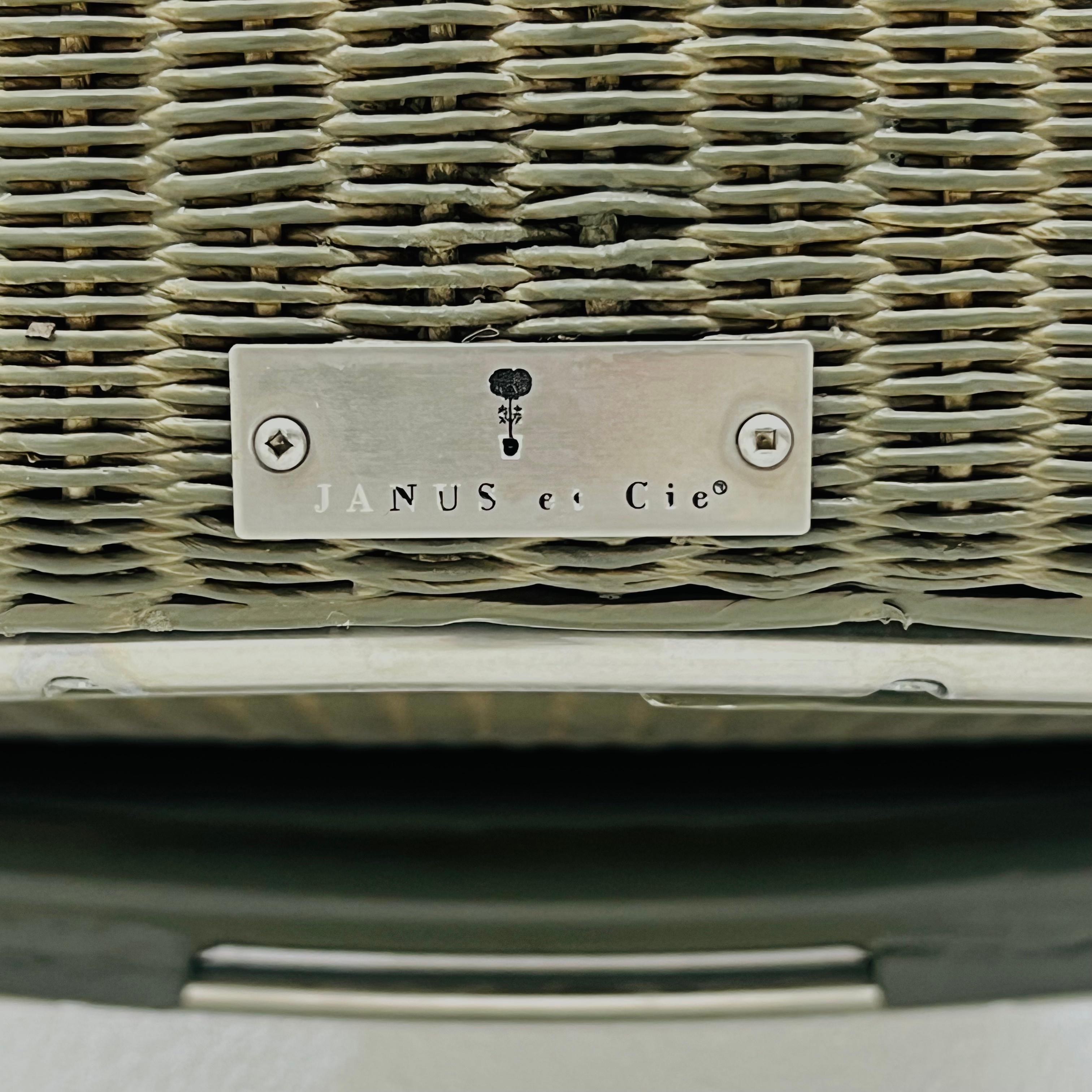Janus et Cie 