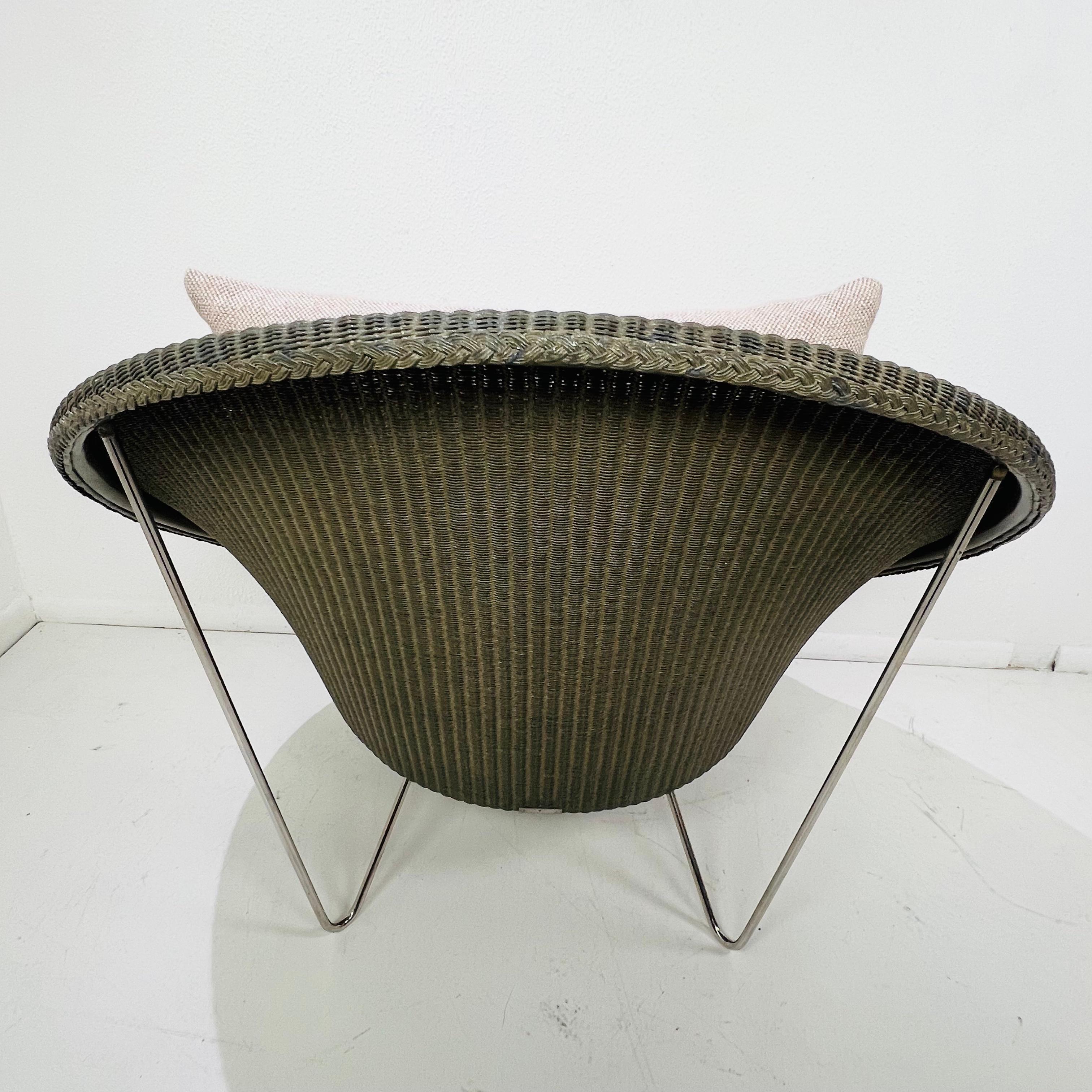 Janus et Cie 