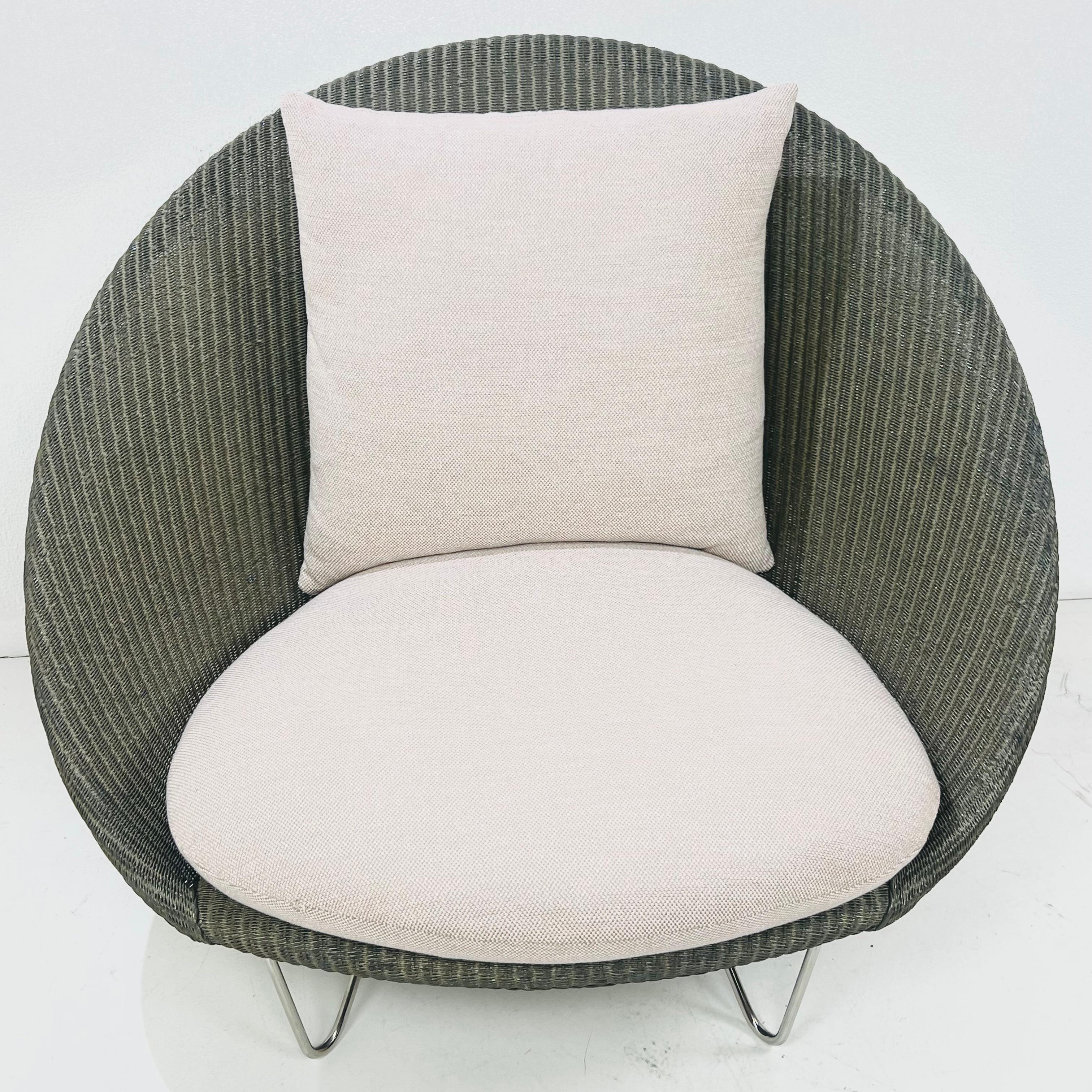 Janus et Cie 