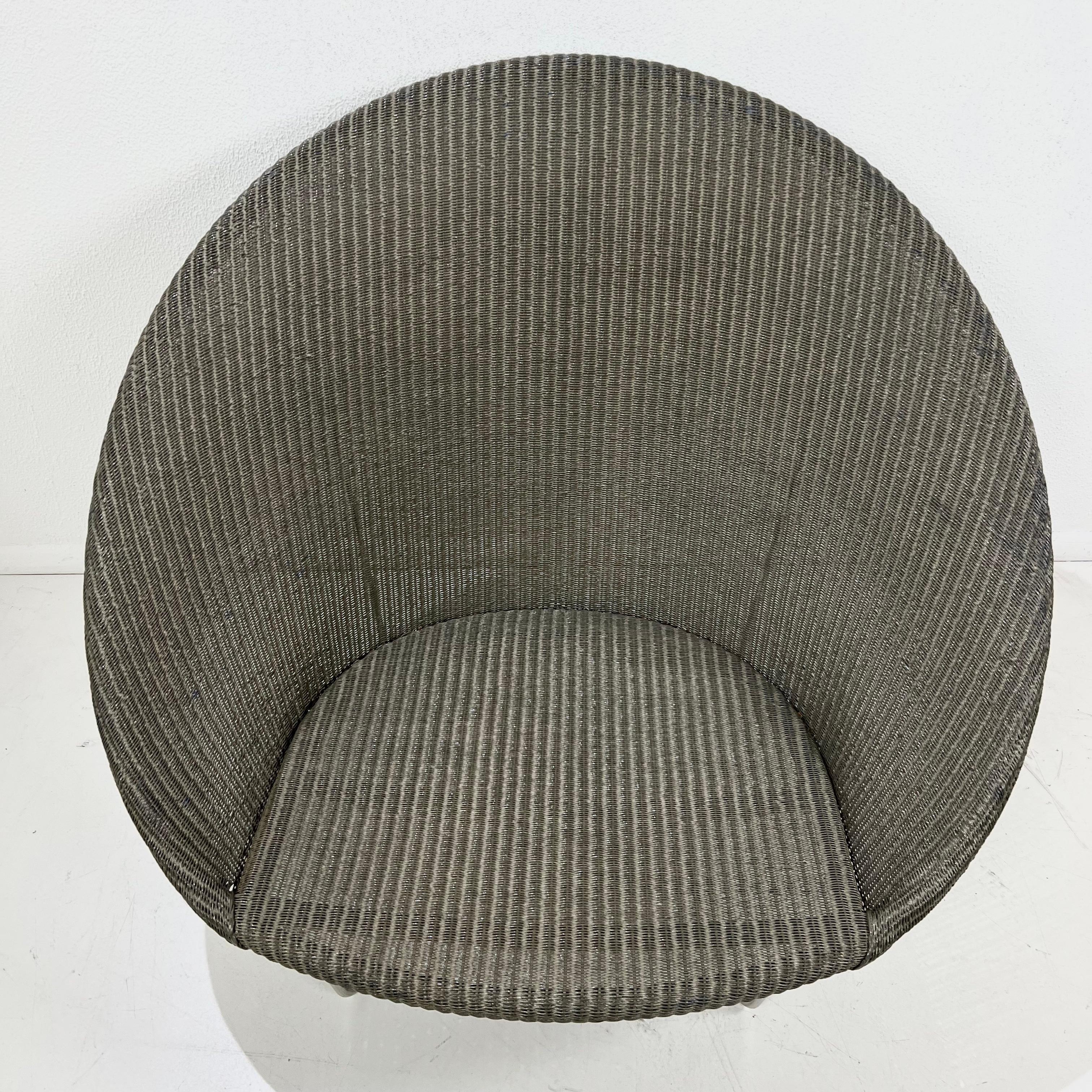 Janus et Cie 